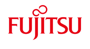 FujitsuIII