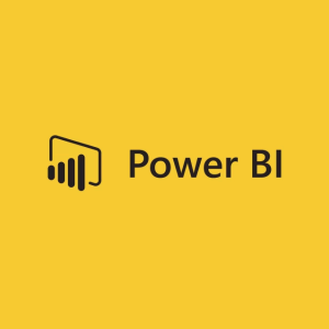 Szkolenia Power BI