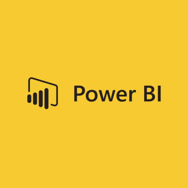 Szkolenia Power BI