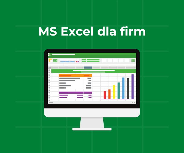 Szkolenia MS Excel dla firm