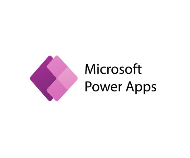 Szkolenie PowerApps na najwyższym poziomie