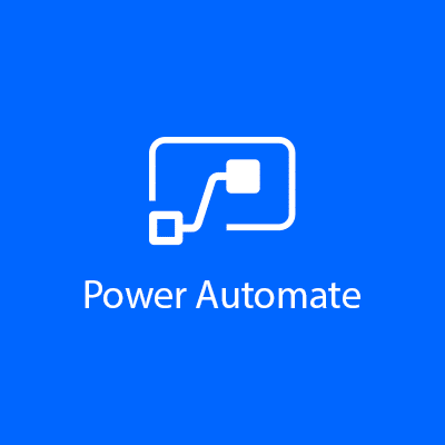 Szkolenie Power Automate.